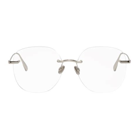 dior stellaire 06|dior stellaire glasses.